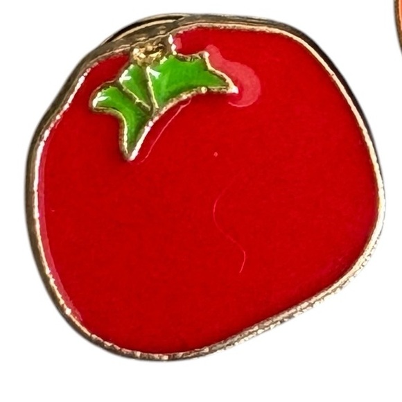 Enamel Pin Set - Picture 2 of 4